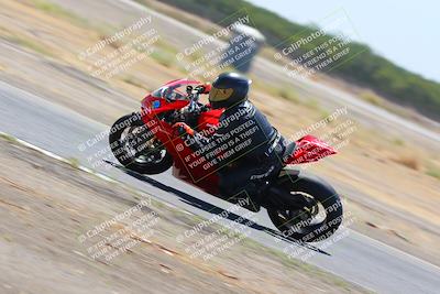 media/Aug-06-2022-TrackDaz (Sat) [[50c3adb17c]]/Group B/Sunrise (1120am)/